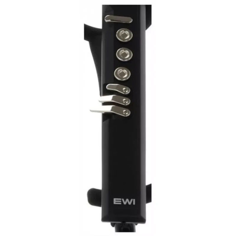 Духовой инструмент Akai Ewi-Usb