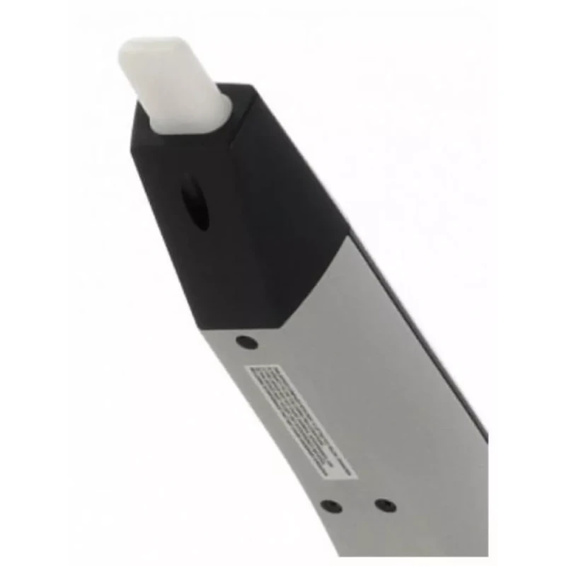 Духовой инструмент Akai Ewi-Usb