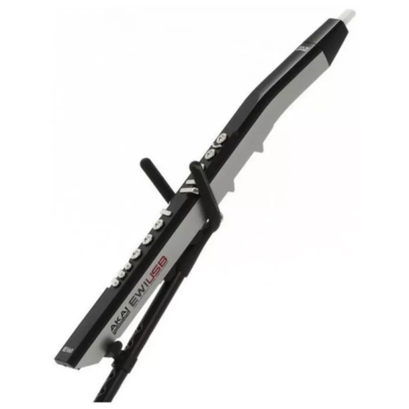 Духовой инструмент Akai Ewi-Usb