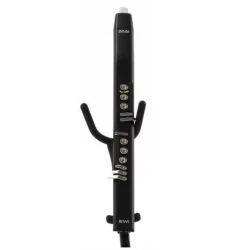 Духовой инструмент Akai Ewi-Usb