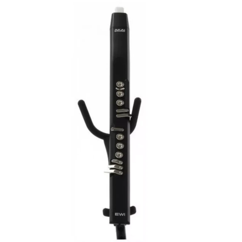 Духовой инструмент Akai Ewi-Usb