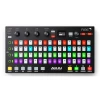 MIDI-контроллер Akai Fire