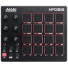 MIDI-контроллер AKAİ MPD 218