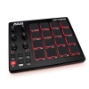 MIDI-контроллер AKAİ MPD 218