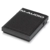 Musiqi alət aksessuarları M-Audio SP-1