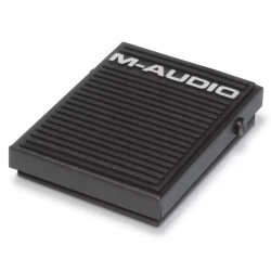 Musiqi alət aksessuarları M-Audio SP-1