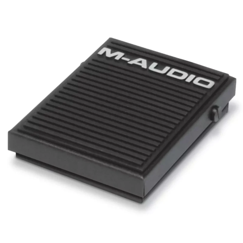 Аксессуары для музыкальных инструментов M-Audio SP-1
