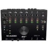 MIDI-контроллер M-Audio AİR192X14