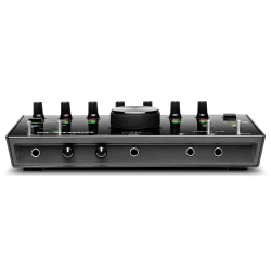 MIDI-контроллер M-Audio AİR192X14