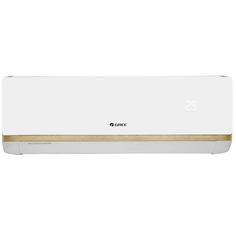 Kondisioner Gree GWH09AAAXA-K3NNA2A/I