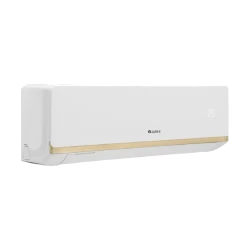 Kondisioner Gree GWH09AAAXA-K3NNA2A/I