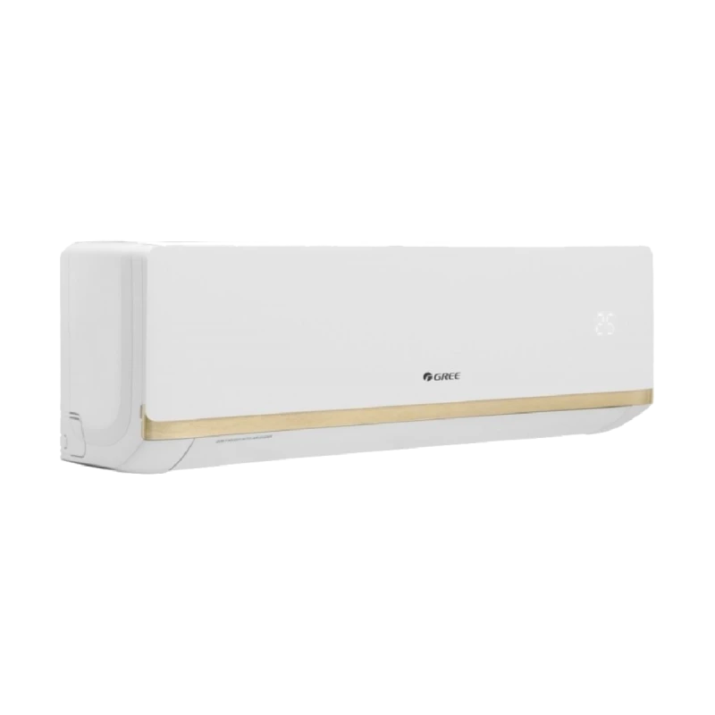 Kondisioner Gree GWH09AAAXA-K3NNA2A/I