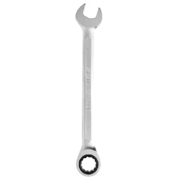 Açar Hogert HT1R007