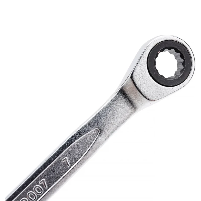 Açar Hogert HT1R007