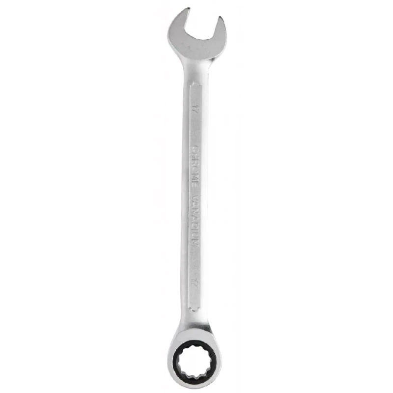 Açar Hogert HT1R010