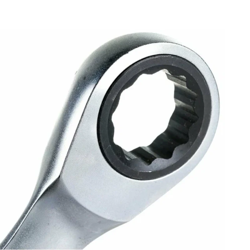 Açar Hogert HT1R016