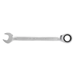 Açar Hogert HT1R022