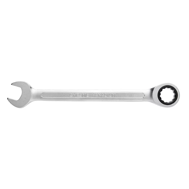 Açar Hogert HT1R032