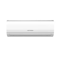 Кондиционер HOFFMANN SIAC-09/HR