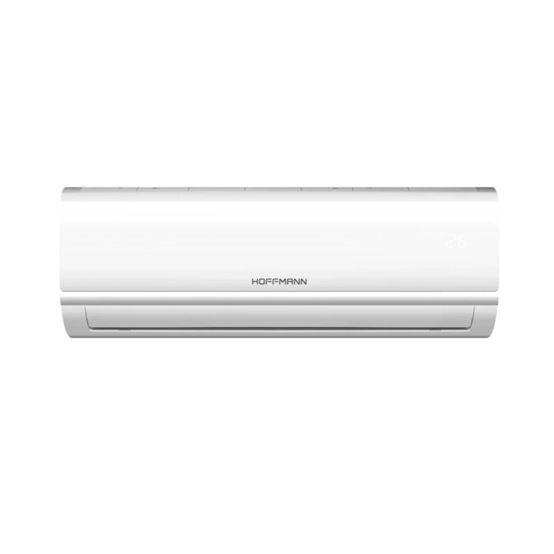 Kondisioner HOFFMANN SIAC-09/HR