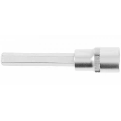 Açar Hogert HT1S531