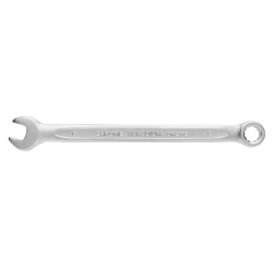 Ключ Hogert HT1W406