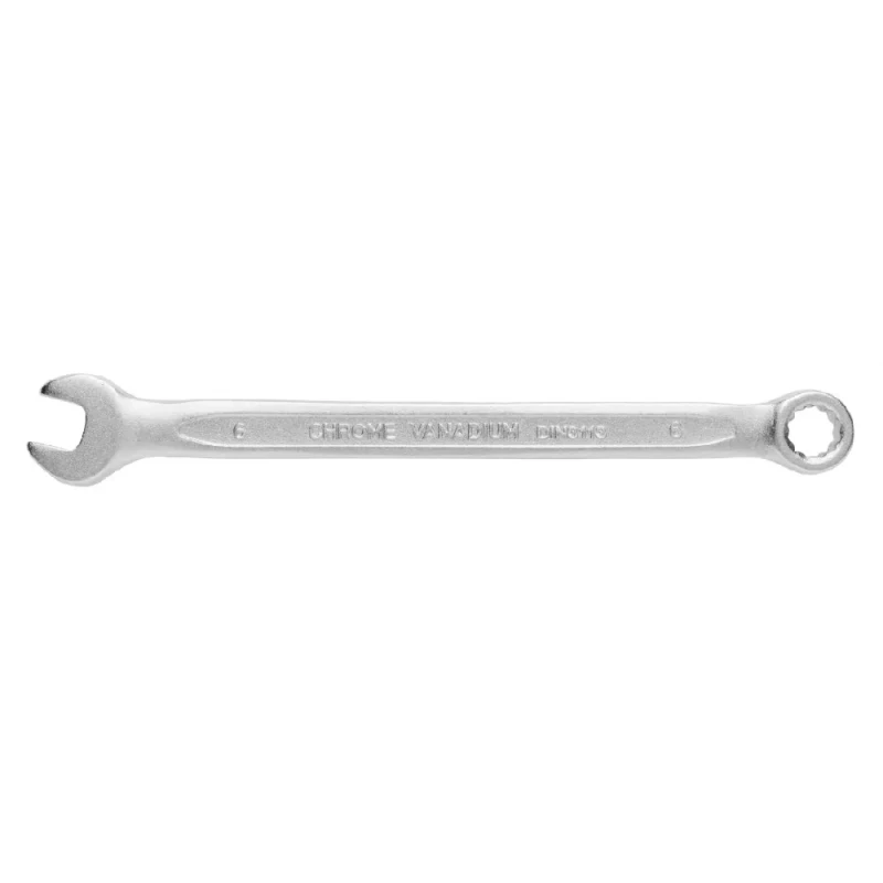 Açar Hogert HT1W406