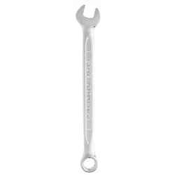 Açar Hogert HT1W408