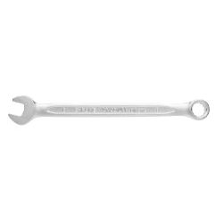 Açar Hogert HT1W408