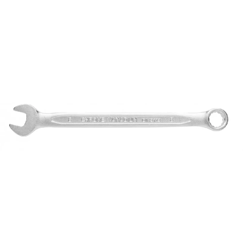 Açar Hogert HT1W408