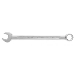 Açar Hogert HT1W409