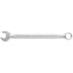 Açar Hogert HT1W410