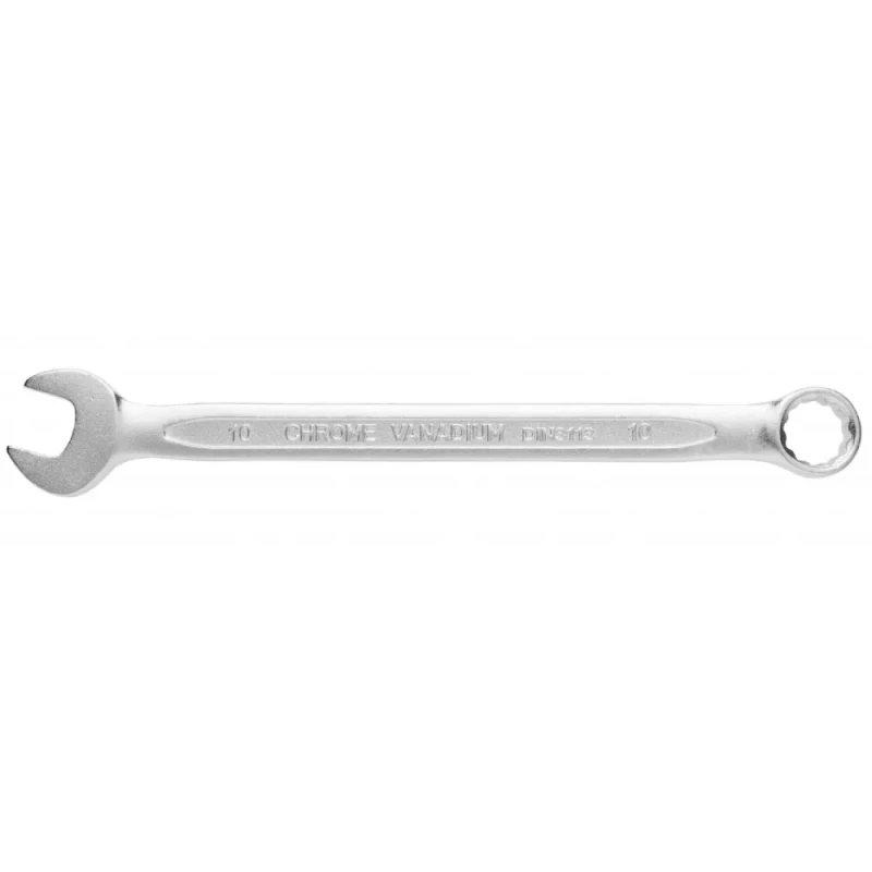 Açar Hogert HT1W410