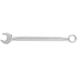 Açar Hogert HT1W411