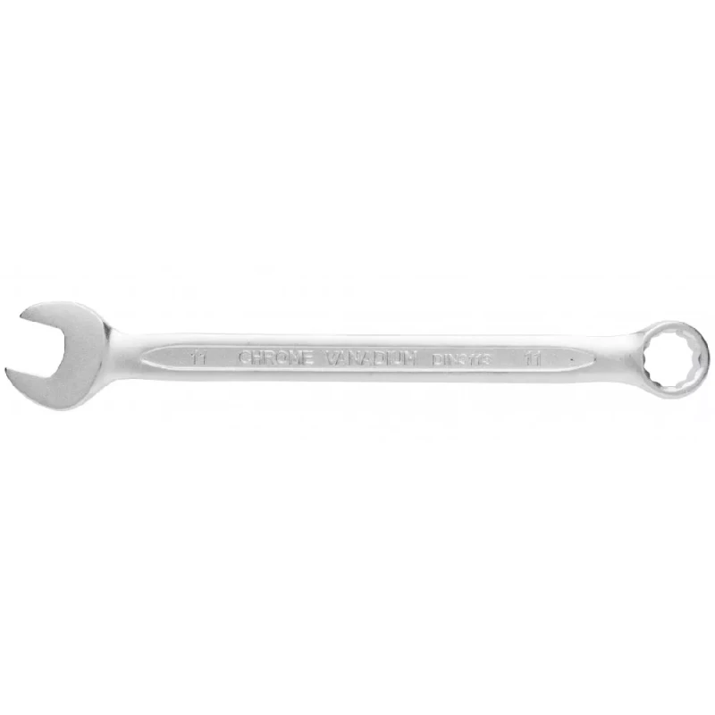 Açar Hogert HT1W411