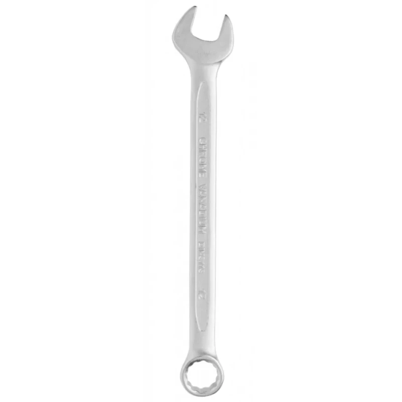 Ключ Hogert HT1W412