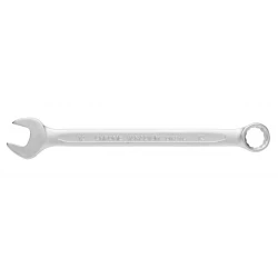 Ключ Hogert HT1W412