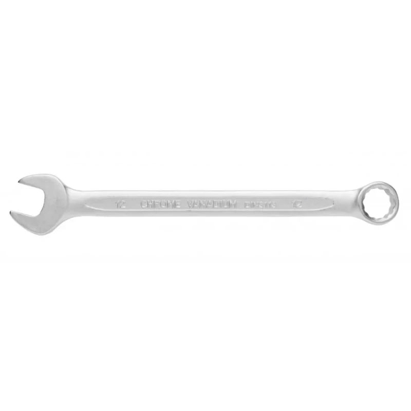 Ключ Hogert HT1W412