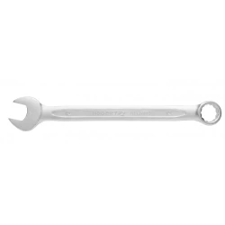 Açar Hogert HT1W413