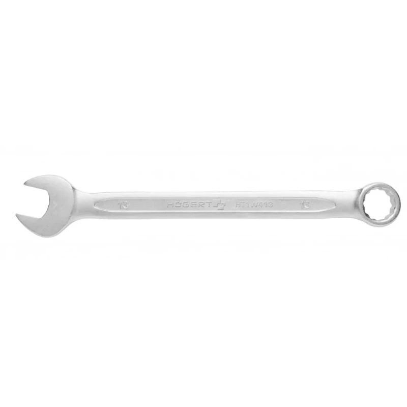 Açar Hogert HT1W413