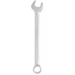 Açar Hogert HT1W414