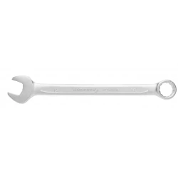 Açar Hogert HT1W414