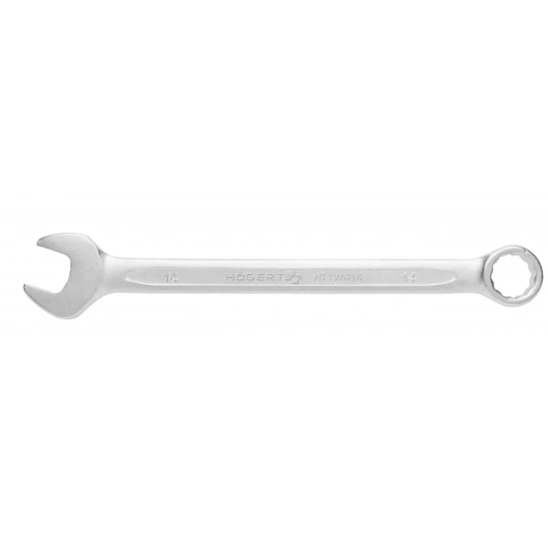 Açar Hogert HT1W414