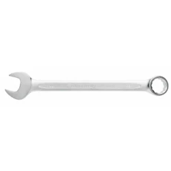 Açar Hogert HT1W422