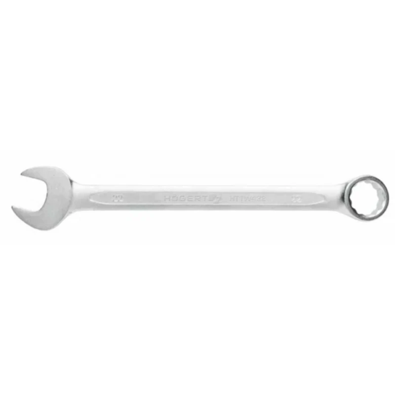 Açar Hogert HT1W422