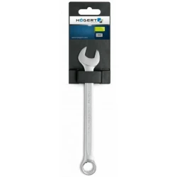 Açar Hogert HT1W424