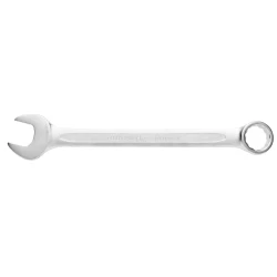 Açar Hogert HT1W428