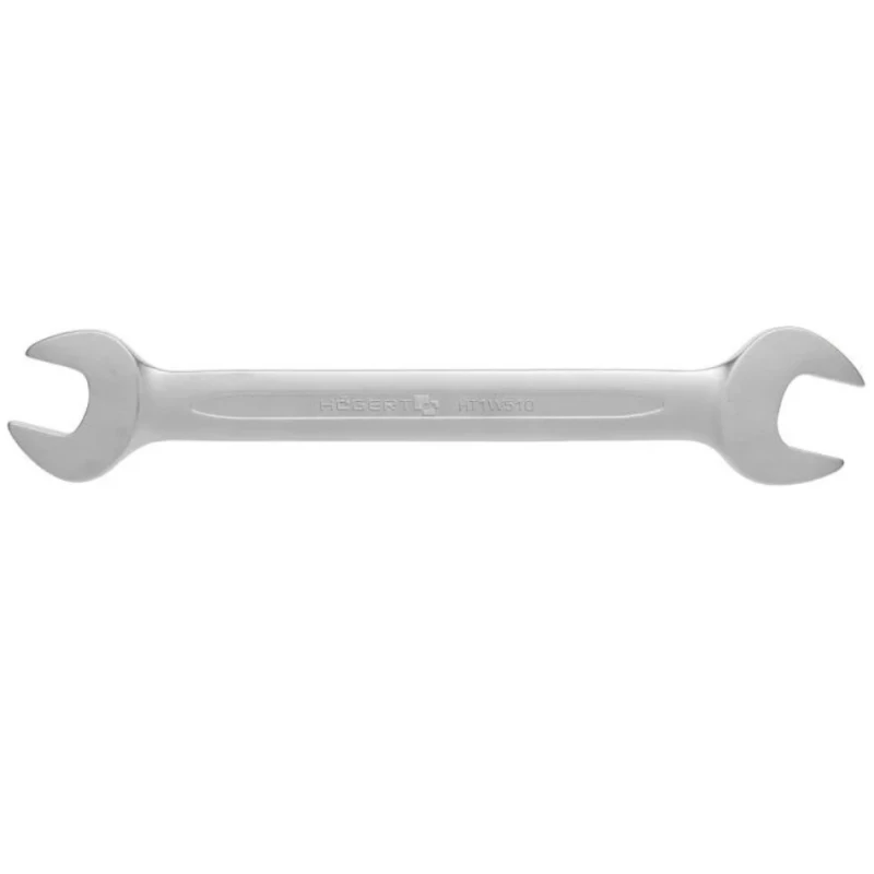 Ключ Hogert HT1W502/8x9