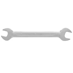 Açar Hogert HT1W508/14x15