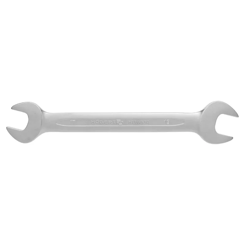 Açar Hogert HT1W509/16x17